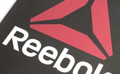 Reebok продал Турции все магазины в России