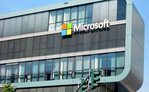 Microsoft увольняет разработчиков и заменяет их ИИ, который они же и создали