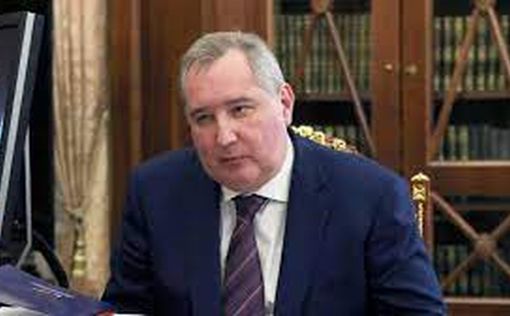 СМИ: Россия хочет объединить все захваченные украинские земли в Крымский округ