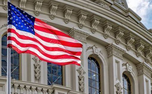 В США хотят запустить реалити-шоу, где иммигранты будут бороться за гражданство
