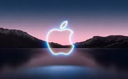 Apple приостанавливает поддержку карт "Мир"