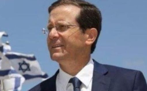 Герцог присутствовал на инаугурации Папы Льва XIV