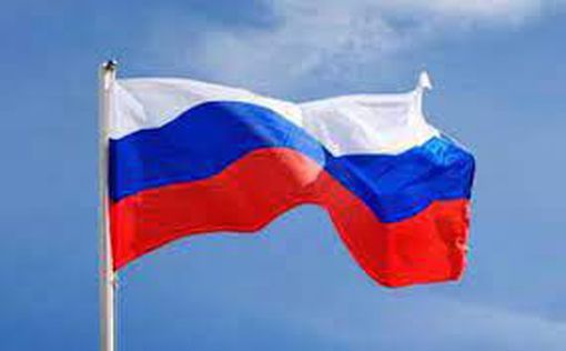 РФ запретила въезд бывшему премьер-министру Великобритании
