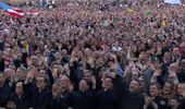 Новым Папой Римским стал американец Роберт Фрэнсис Прево | Фото 6