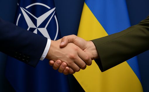 Глава Пентагона впервые за три года пропустит встречу НАТО по Украине