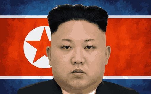 Китай и Северная Корея не доверяют друг другу в военных вопросах