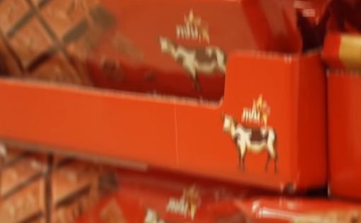 Концерн "Штраус" потеряет треть прибылей из-за скандала с сальмонеллой