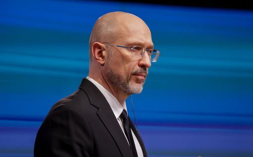 Украина получила 1.7 млрд от Канады из замороженных активов России