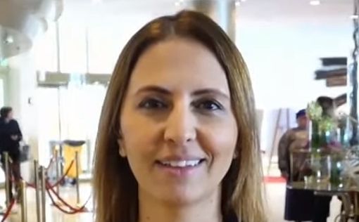 Министр Гамлиэль нарушила ограничения и лгала минздраву
