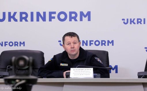 Харьков. Спасатели достали из-под завалов на 40 объектах 112 тел