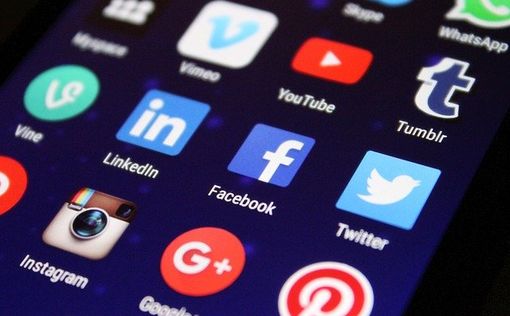 В России в скором времени могут заблокировать YouTube