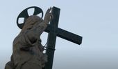 Новым Папой Римским стал американец Роберт Фрэнсис Прево | Фото 32