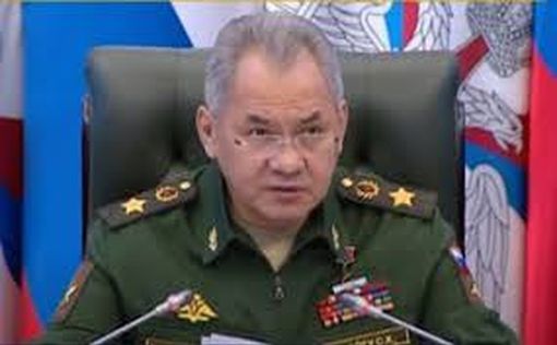 Мобилизация в РФ: Шойгу разъяснил порядок предоставления отсрочек