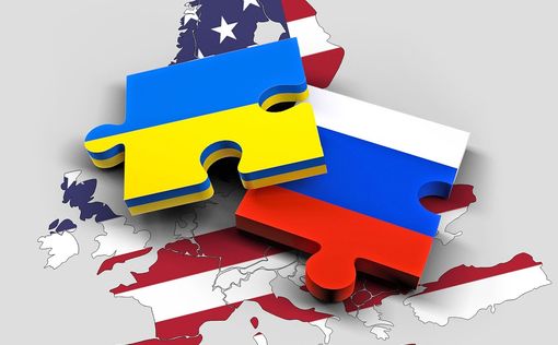 В США говорят: Путин – преступник, но нужен диалог. Ответ Украины: не сработает | Фото: pixabay.com