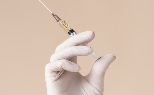Израильская Saiki Medical сокращает сотрудников из-за задержки одобрения FDA