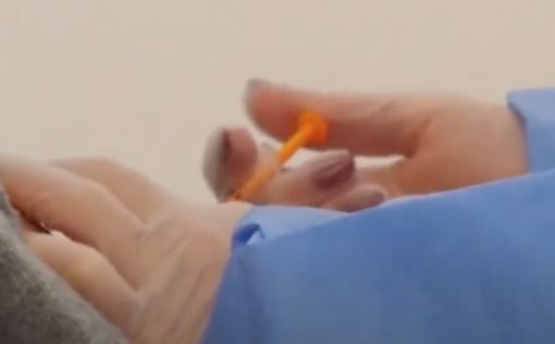 Италия намерена подать в суд на Pfizer
