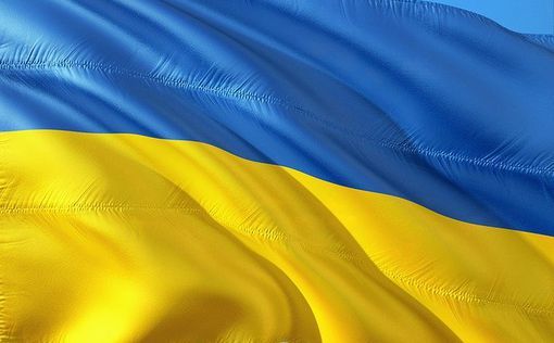 Элиэзера Берланда не пустили в Украину