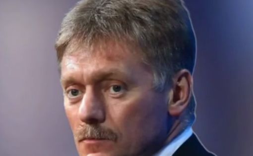 Путин "за" встречи с Зеленским и Трампом, но на своих условиях – Кремль