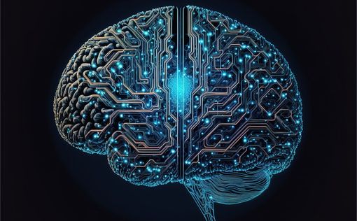 OpenAI предлагает гранты в размере $100 000 для идей по управлению ИИ
