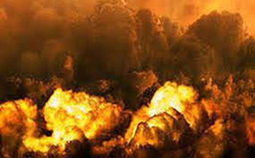 Число жертв в Николаеве возросло до 12