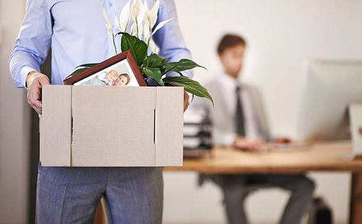 Playtika оптимизирует бизнес: под сокращение попали 3% персонала