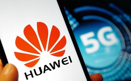 Huawei построит собственную фабрику по производству микроэлектроники