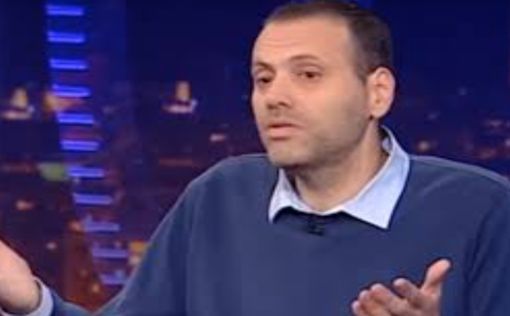 Зоар: правительство нужно распускать "как можно скорее"