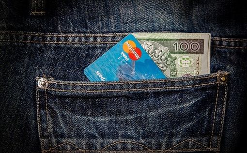 Туроператоры предлагают россиянам туры в Узбекистан за картами Visa и Mastercard