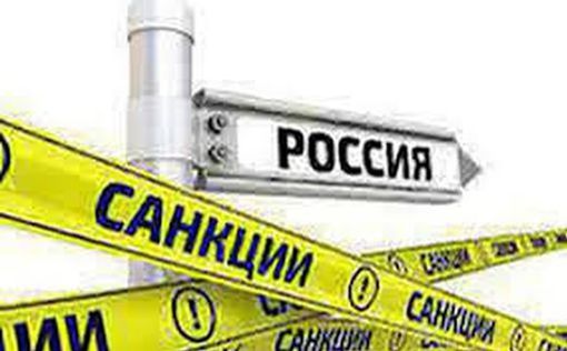 Биржа Nasdaq прекращает работу с Россией