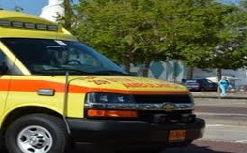 COVID-19 в ЦАХАЛ: один пациент – в критическом состоянии