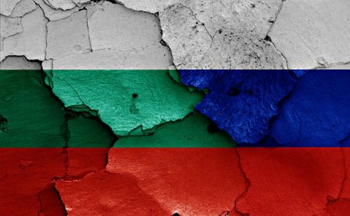 Болгария прекращает выдачу виз российским туристам