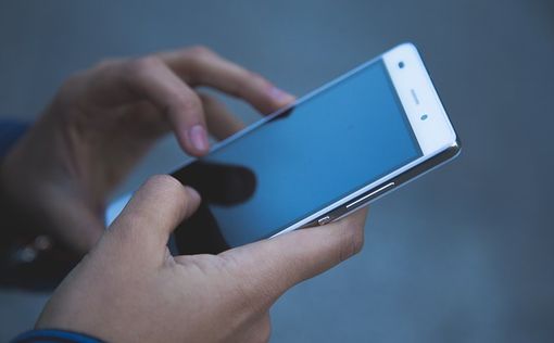 В России теперь недоступны Apple Pay и Google Pay