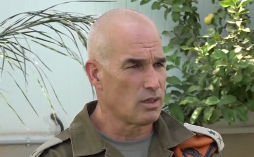 Командующий тылом: “Публика становится менее взыскательной”