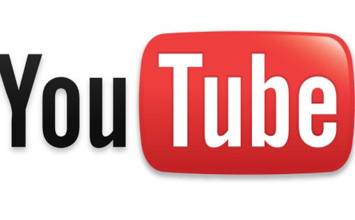 YouTube будет блокировать постановочные спасения животных