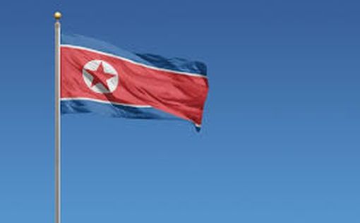 США вызвали гнев РФ заявлением о покупке оружия у КНДР