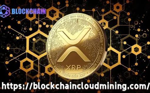 Зарабатывайте $16,800 в день с Ripple (XRP), начиная с майнинга Dogecoin (DOGE)