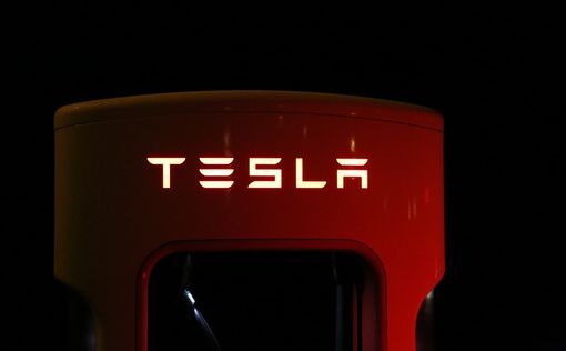 Эффект Маска: в США подожжены 7 зарядных станций Tesla