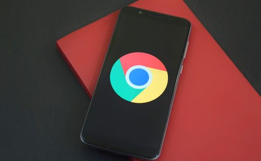 Google усилила защиту Chrome с помощью искусственного интеллекта