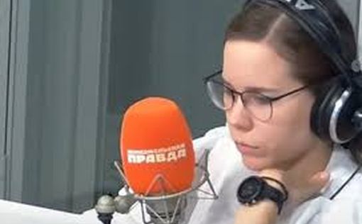 ФСБ "вычислила" второго подозреваемого в убийстве Дугиной