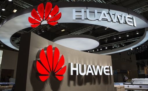 У Huawei уже готовы аналоги сервисов Google