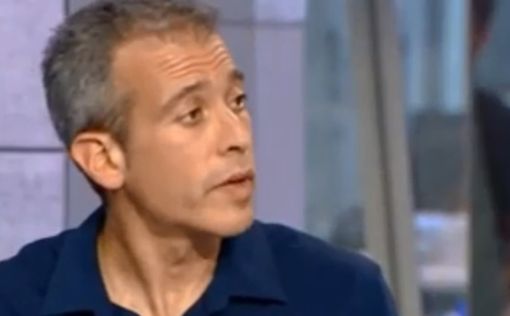 "С эпидемией можно покончить в течение считанных недель"