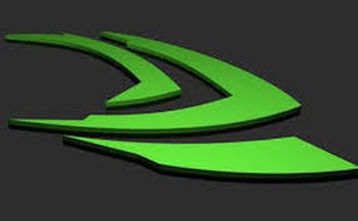 Nvidia организует новые рабочие места для израильтян