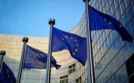 50% пошлины от США могут подорвать европейскую экономику — FT