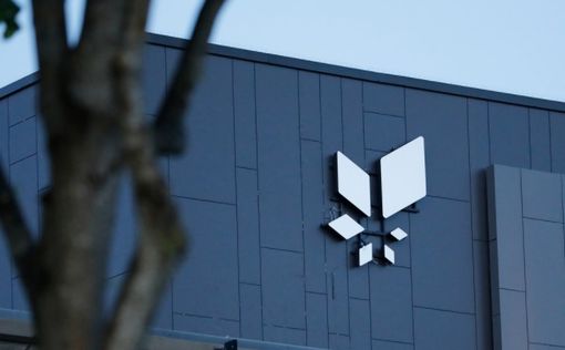 Норвегия прекращает работу с российскими нефтепродуктами