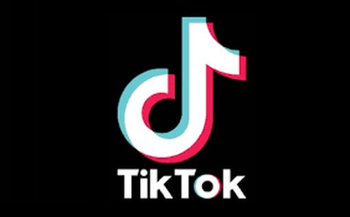 Военнослужащая награждена за рекламу ЦАХАЛа в TikTok