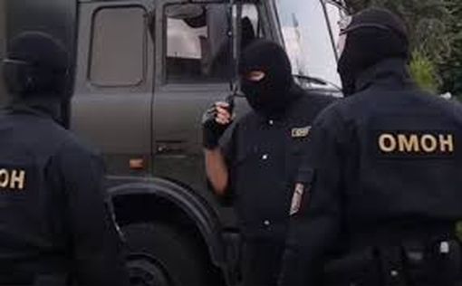 В РФ возбуждено первое уголовное дело на уклониста