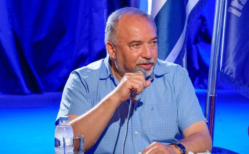 В карантин надо отправить это правительство