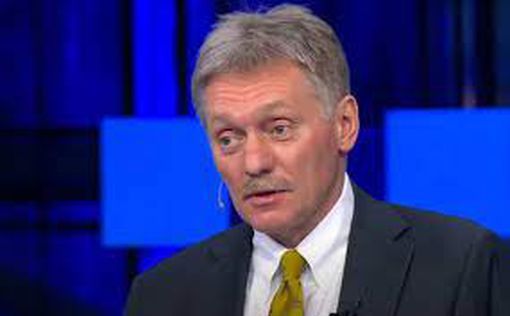 Песков заявил, что в России нет олигархов