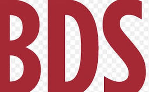 Член законодательного собрания Нью-Йорка поддержала BDS