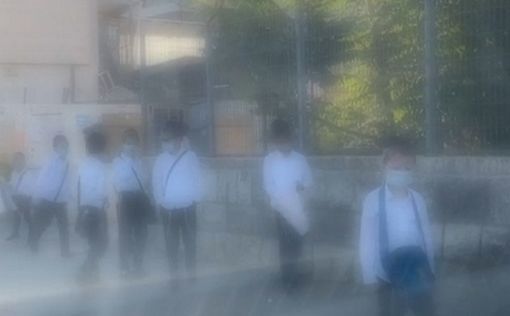План открытия школ вызвал опасения и критику
